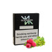 Табак Blacksmok Sparkling (Виноград, Малина) 100 гр